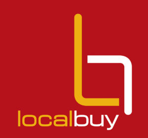 local_buy_logo